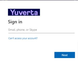 yunet sharepoint|yunet sharepoint yuverta.